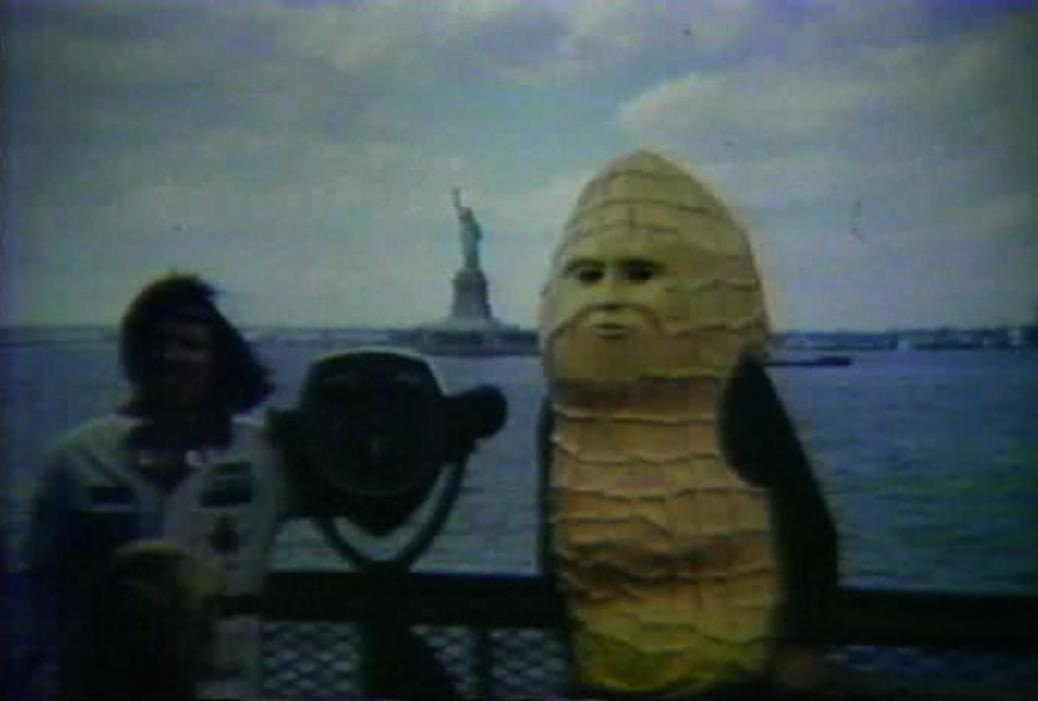 Untitled 1.jpg Untitled 1.jpg